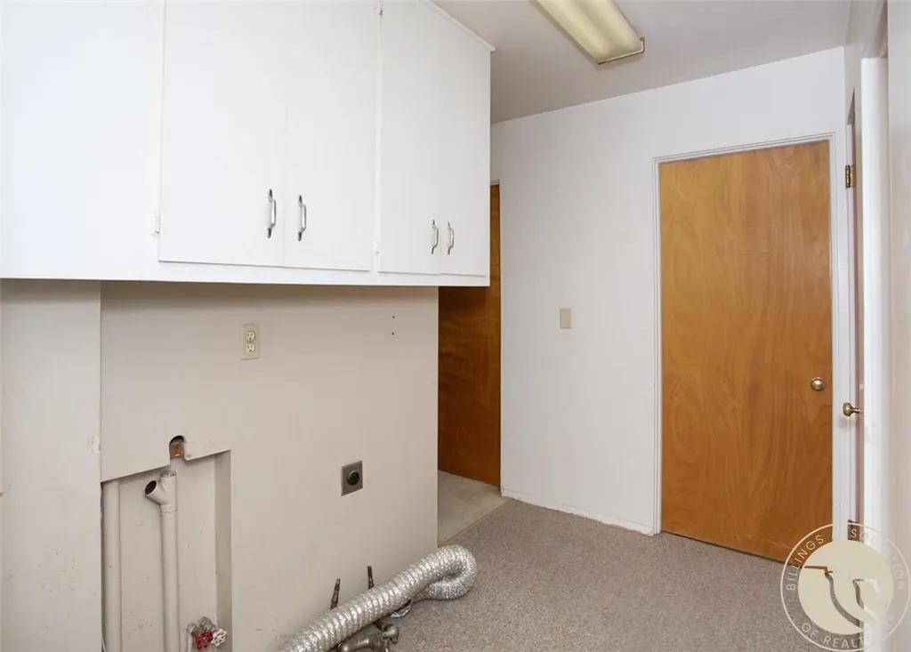 307 17th Street W Billings MT 59102
