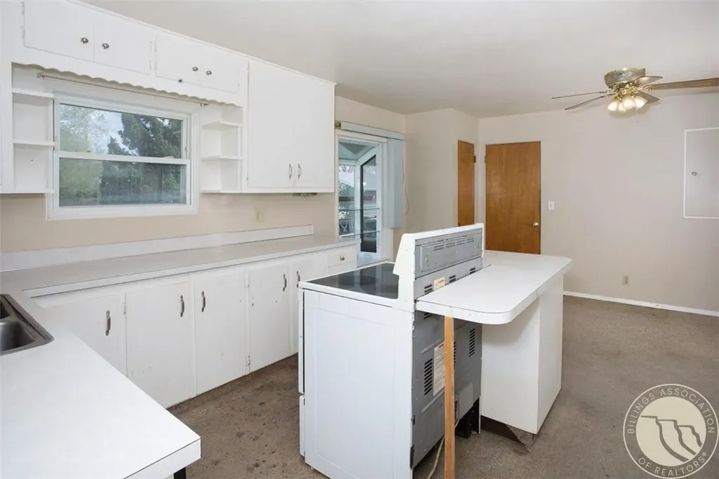307 17th Street W Billings MT 59102