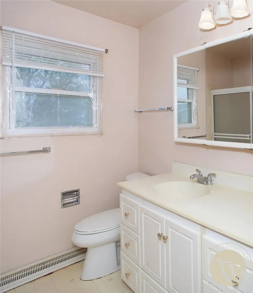 307 17th Street W Billings MT 59102