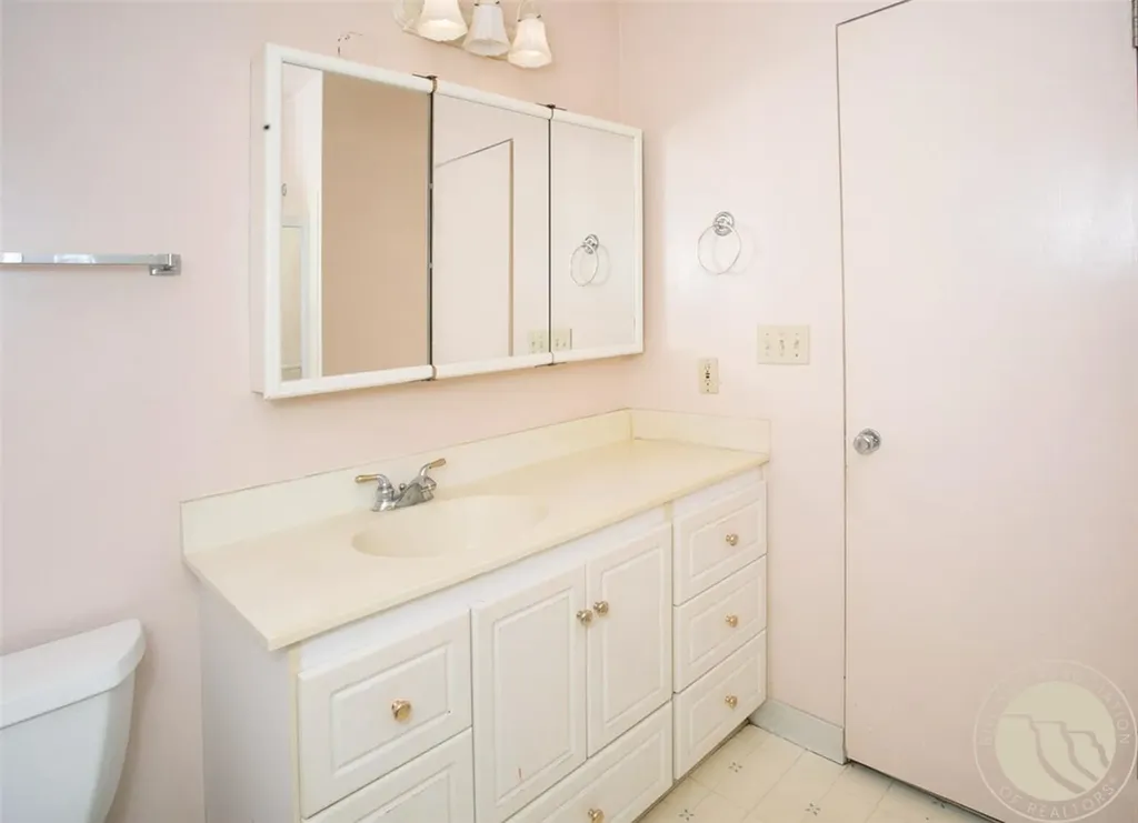 307 17th Street W Billings MT 59102