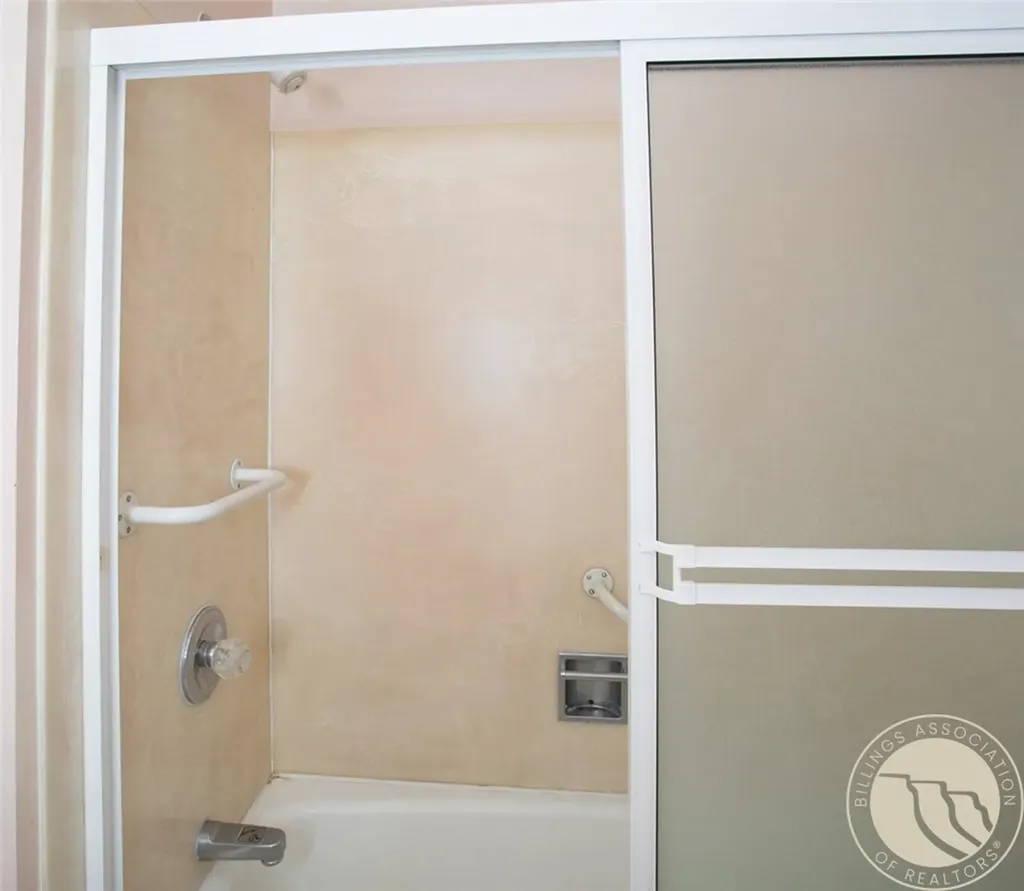 307 17th Street W Billings MT 59102