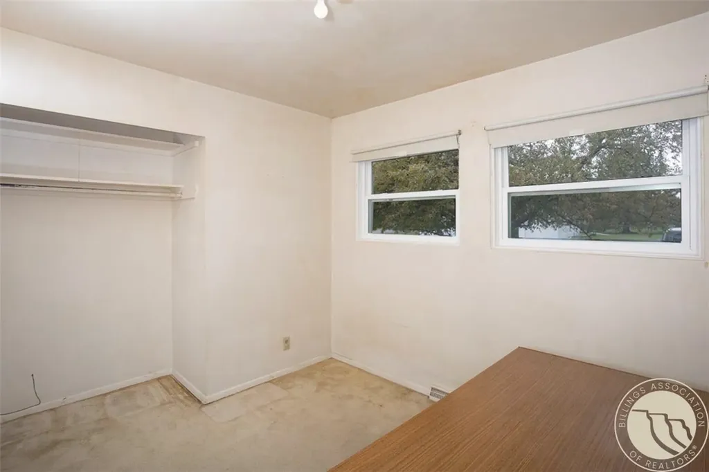 307 17th Street W Billings MT 59102