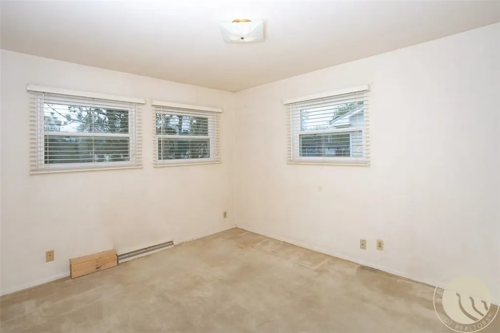307 17th Street W Billings MT 59102