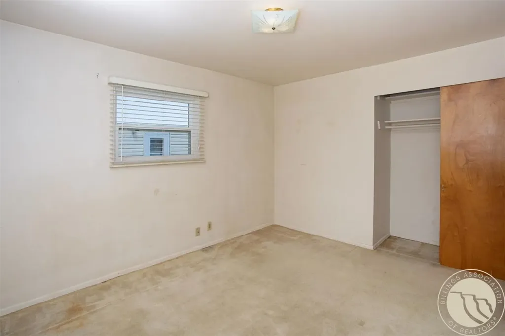 307 17th Street W Billings MT 59102