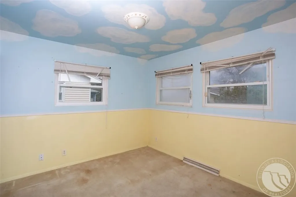 307 17th Street W Billings MT 59102