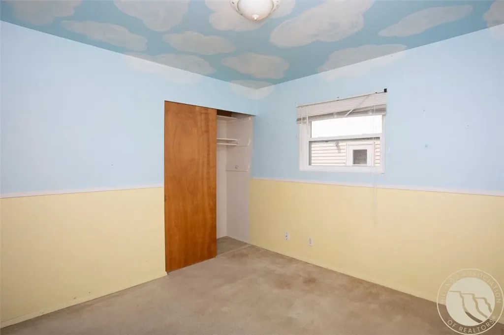 307 17th Street W Billings MT 59102