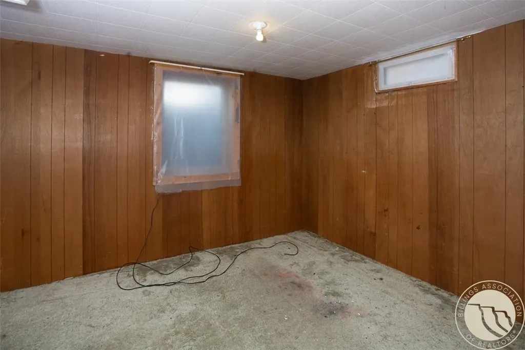 307 17th Street W Billings MT 59102