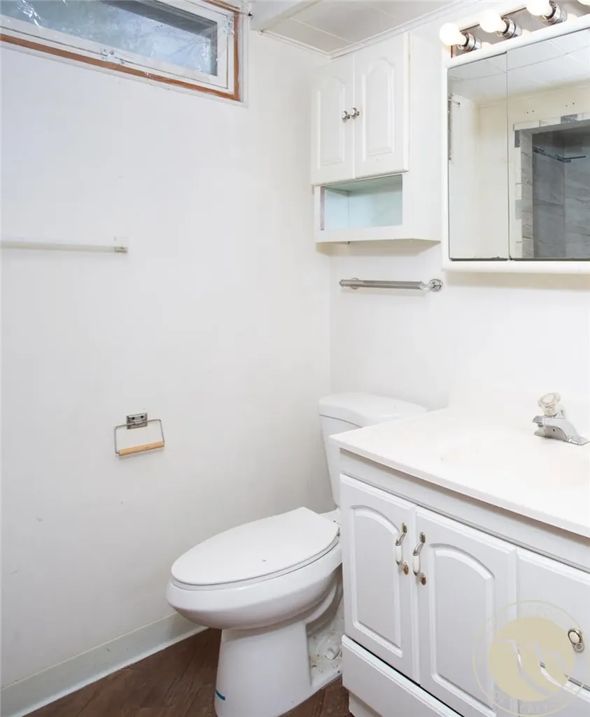 307 17th Street W Billings MT 59102