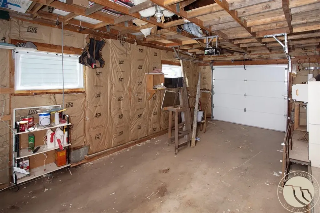 307 17th Street W Billings MT 59102
