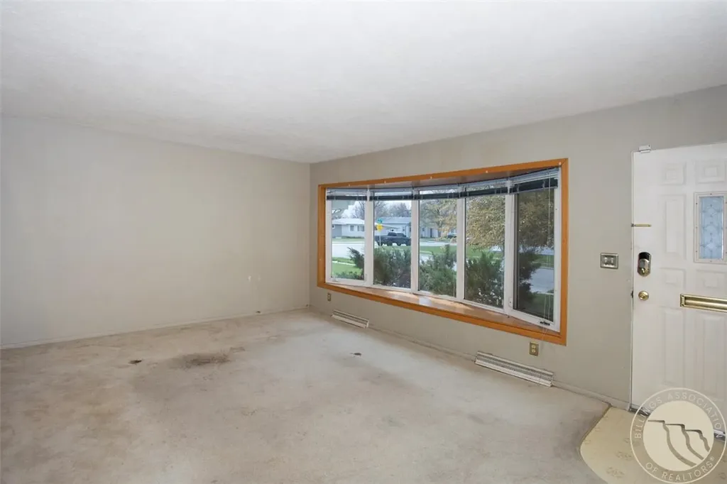 307 17th Street W Billings MT 59102