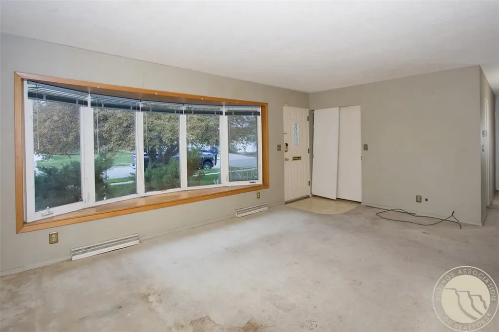 307 17th Street W Billings MT 59102