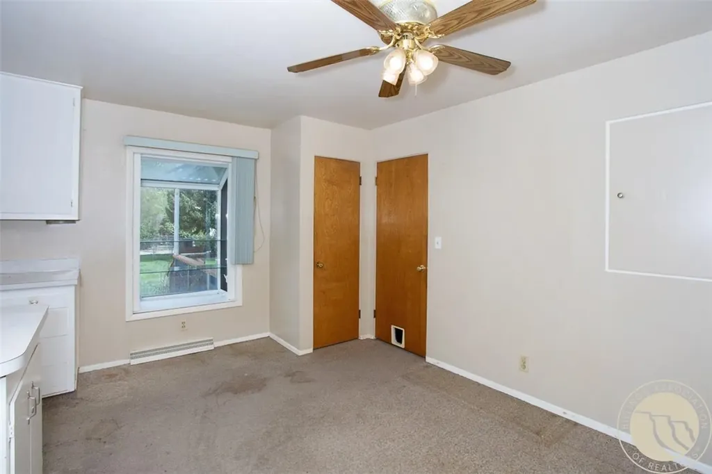 307 17th Street W Billings MT 59102