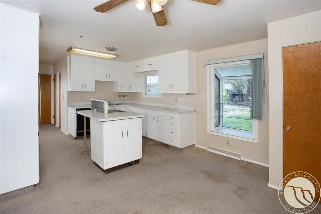 307 17th Street W Billings MT 59102
