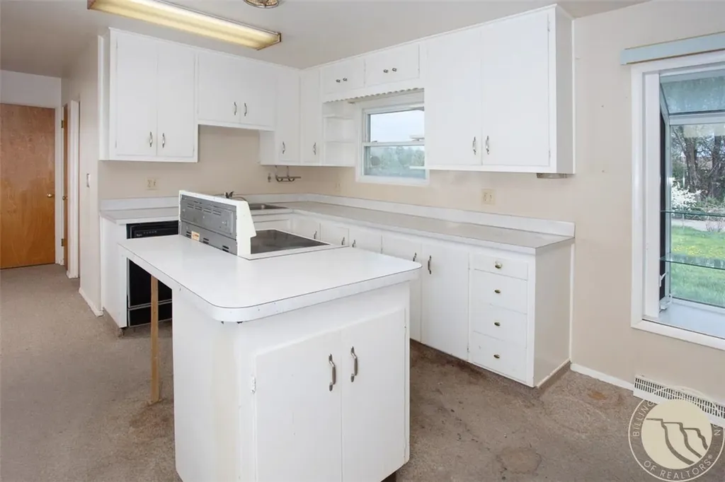 307 17th Street W Billings MT 59102