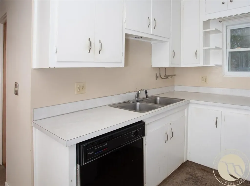 307 17th Street W Billings MT 59102