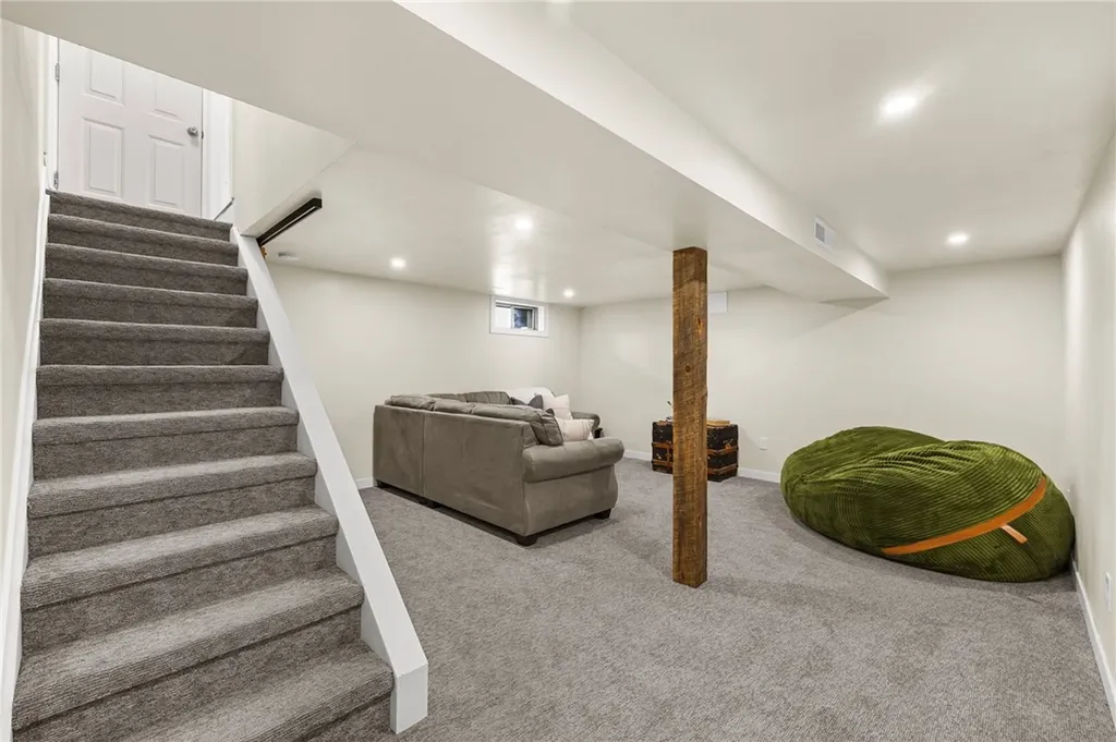 2926 Custer Avenue Billings MT 59102