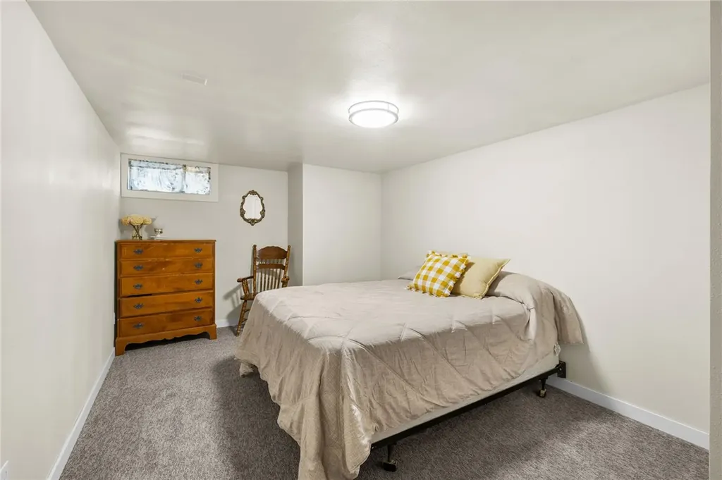 2926 Custer Avenue Billings MT 59102