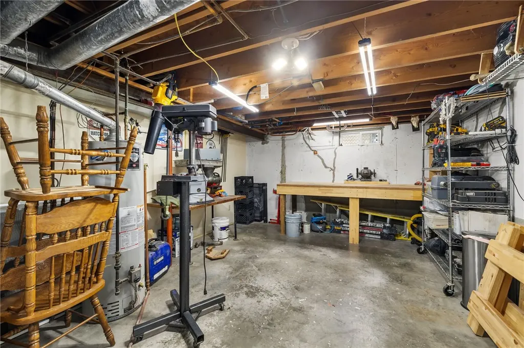 2926 Custer Avenue Billings MT 59102