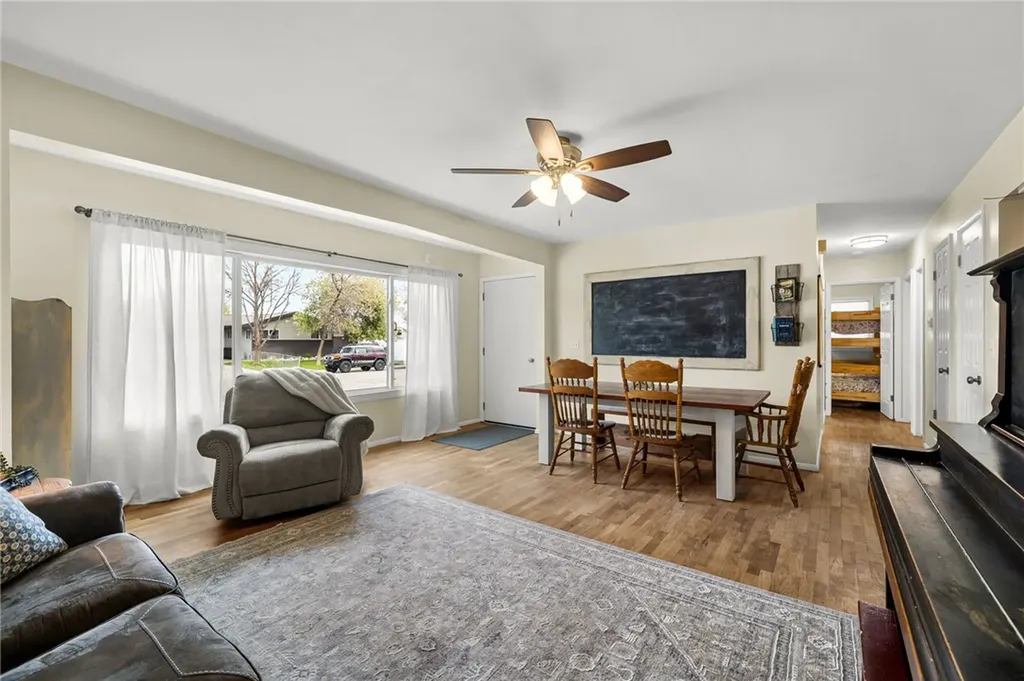 2926 Custer Avenue Billings MT 59102