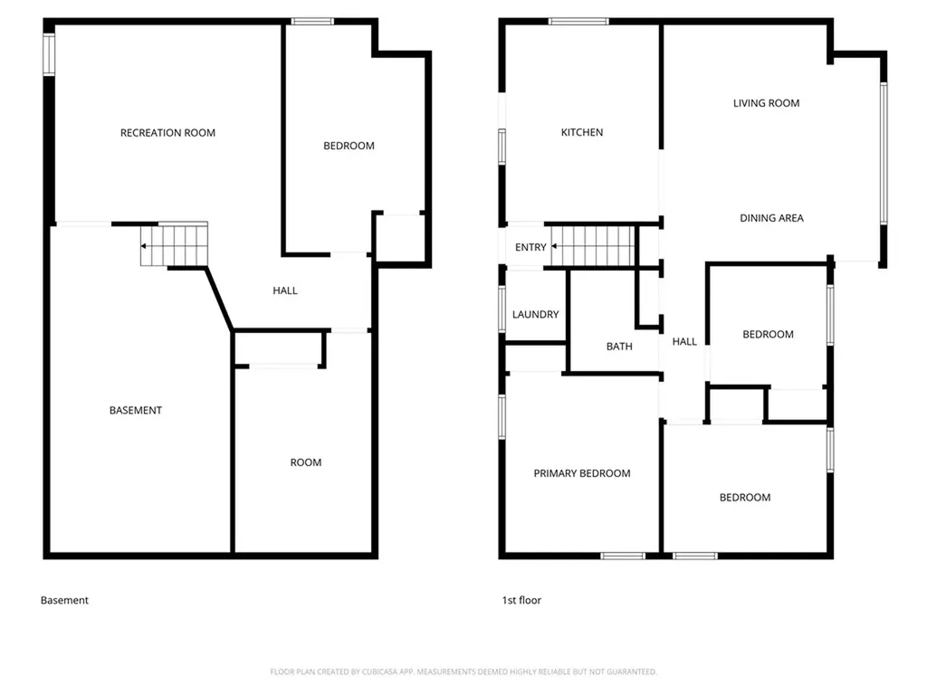 2926 Custer Avenue Billings MT 59102