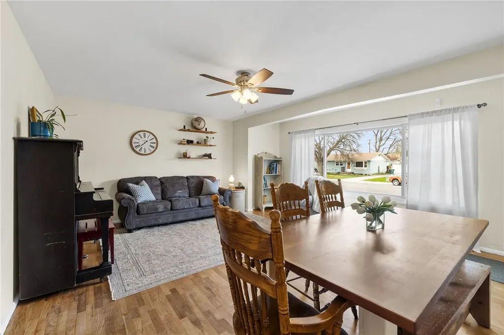 2926 Custer Avenue Billings MT 59102