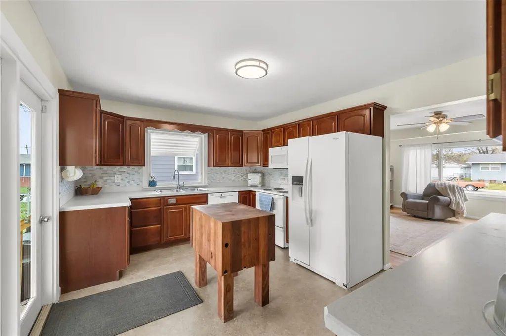 2926 Custer Avenue Billings MT 59102