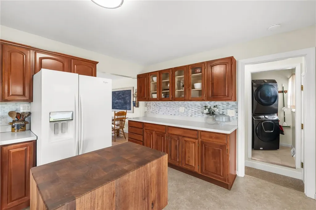 2926 Custer Avenue Billings MT 59102