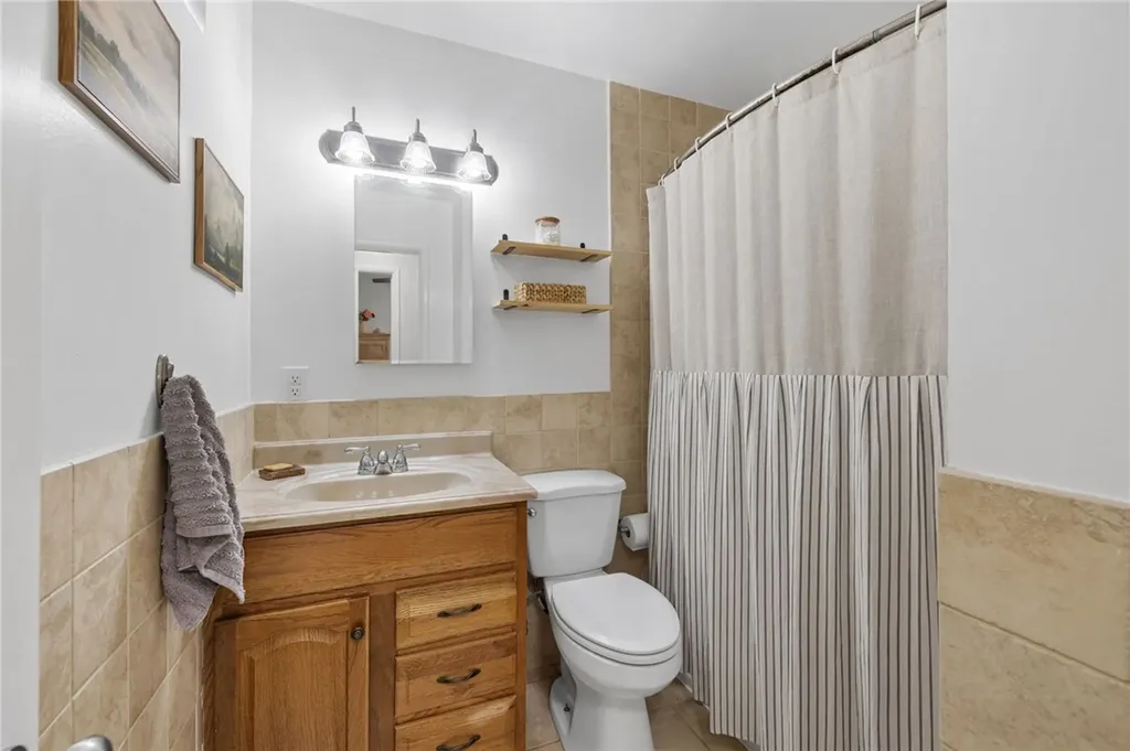 2926 Custer Avenue Billings MT 59102