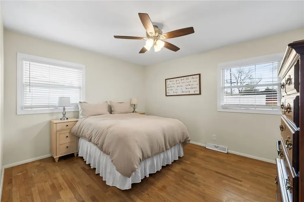 2926 Custer Avenue Billings MT 59102