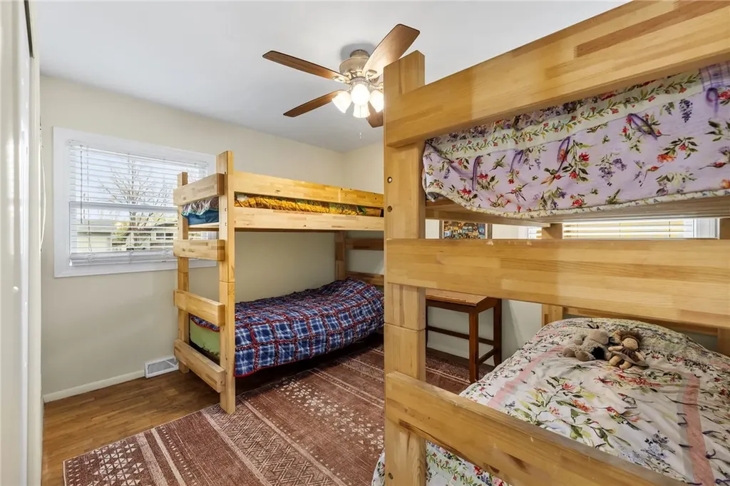 2926 Custer Avenue Billings MT 59102