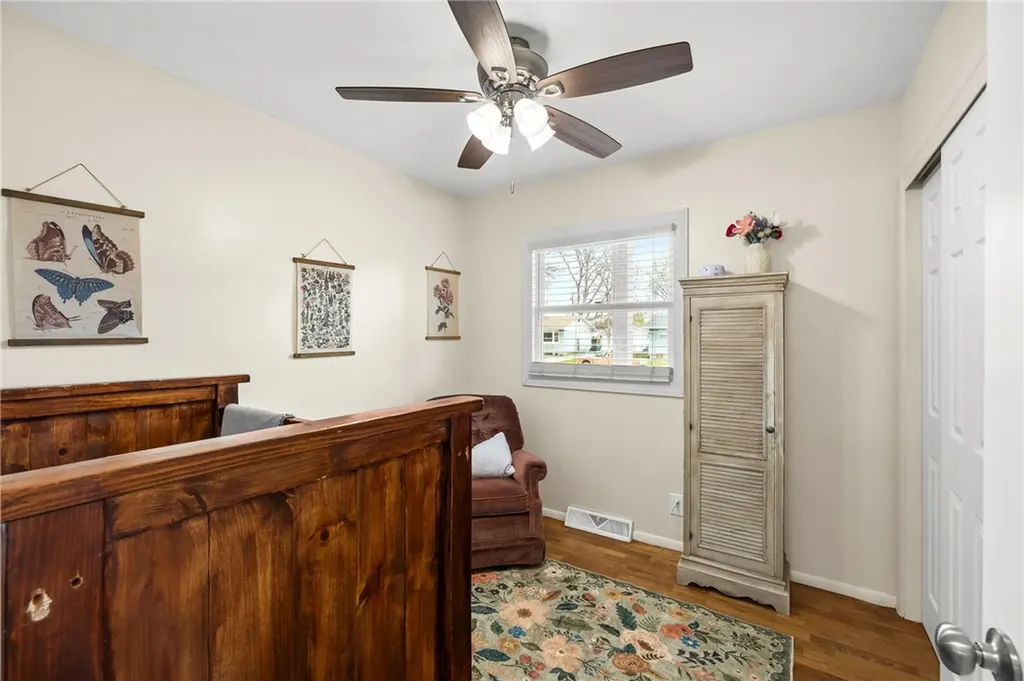 2926 Custer Avenue Billings MT 59102