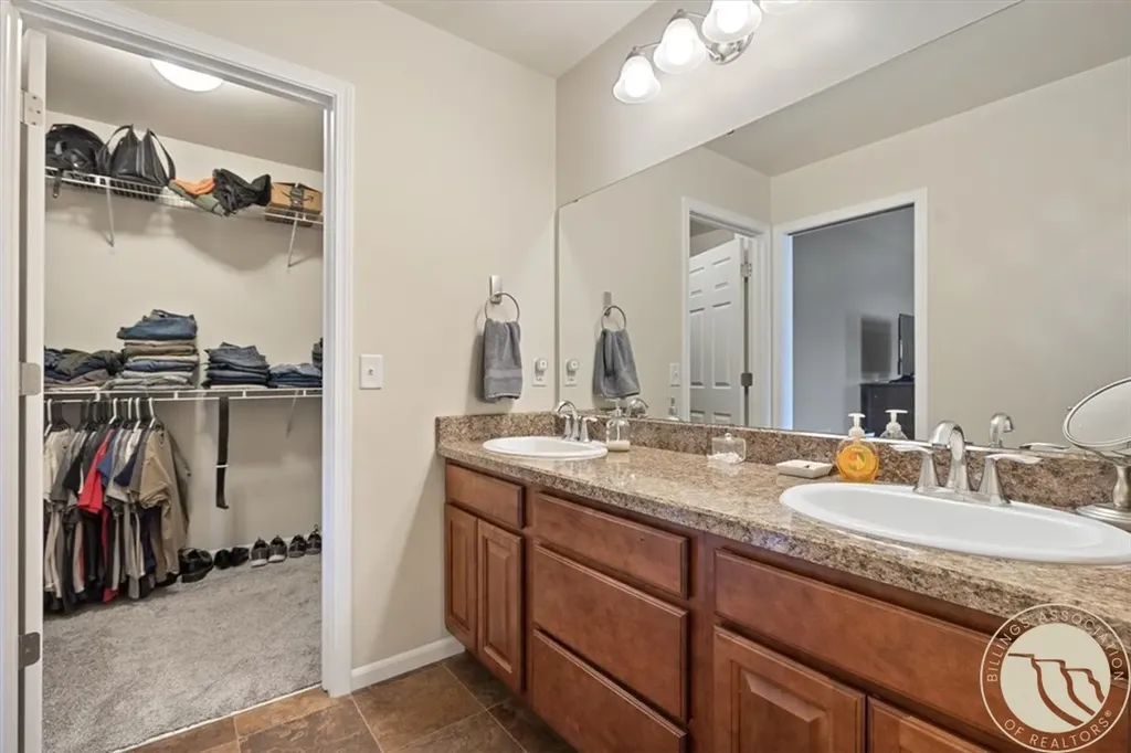 1443 Shaw Lane Billings MT 59105