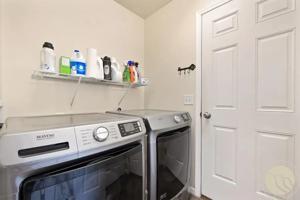1443 Shaw Lane Billings MT 59105