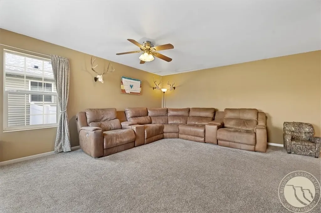 1443 Shaw Lane Billings MT 59105
