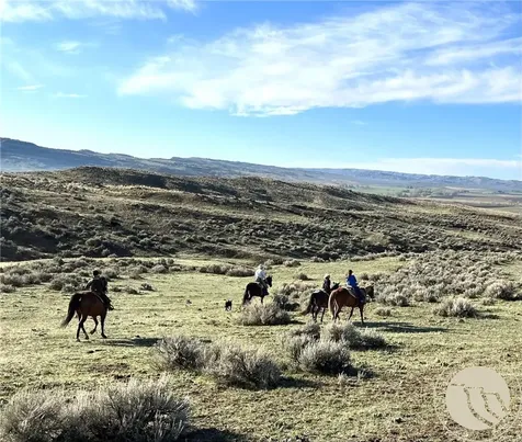 60 Five Mile Creek Road Edgar MT 59026
