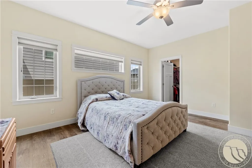 811 Ninebark Street Billings MT 59106