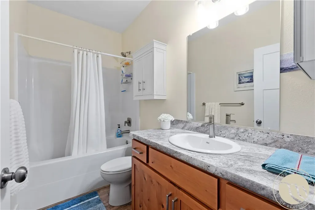 811 Ninebark Street Billings MT 59106