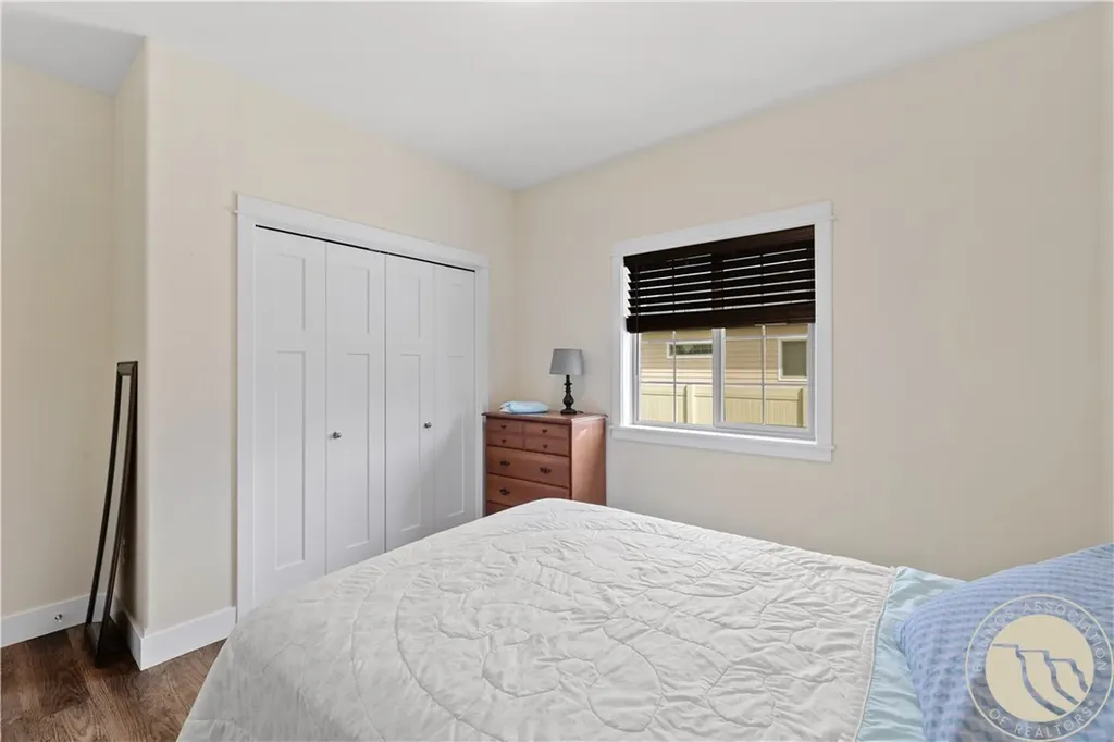 811 Ninebark Street Billings MT 59106