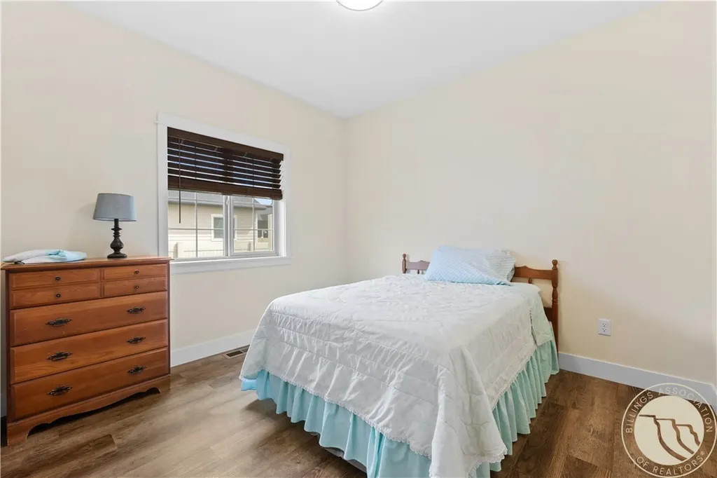 811 Ninebark Street Billings MT 59106