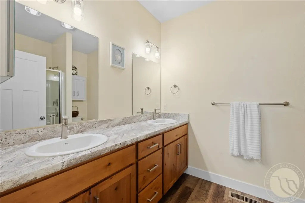 811 Ninebark Street Billings MT 59106