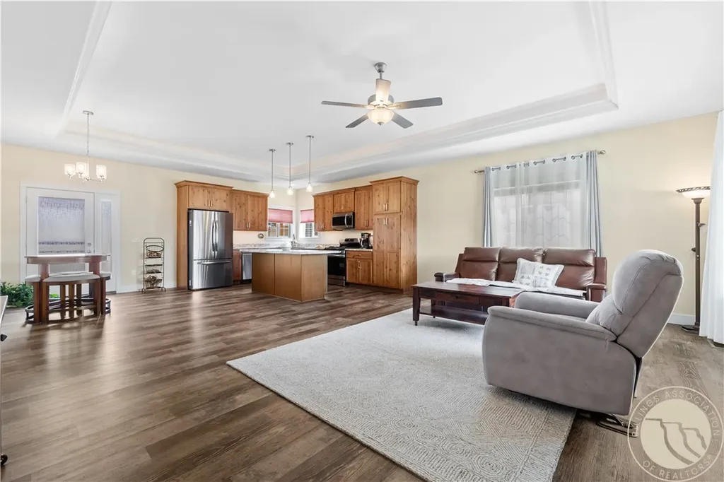 811 Ninebark Street Billings MT 59106