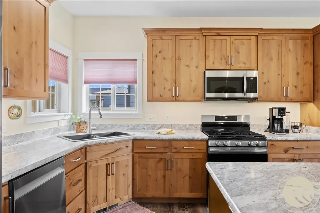 811 Ninebark Street Billings MT 59106