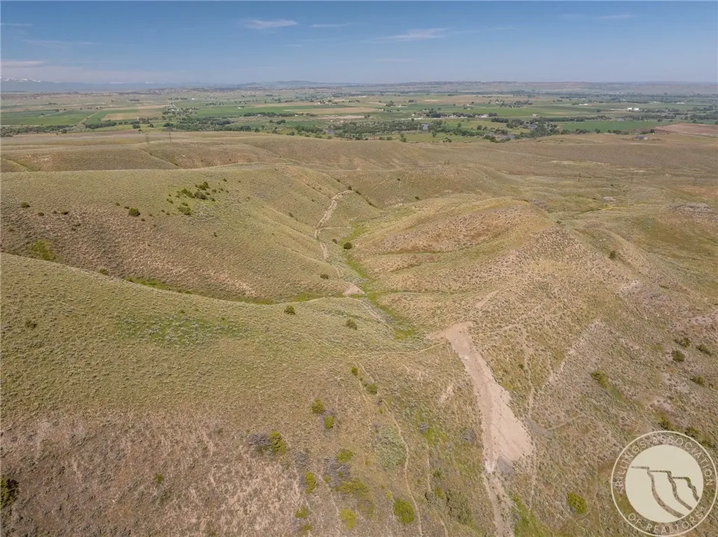 60 Five Mile Creek Road Edgar MT 59026