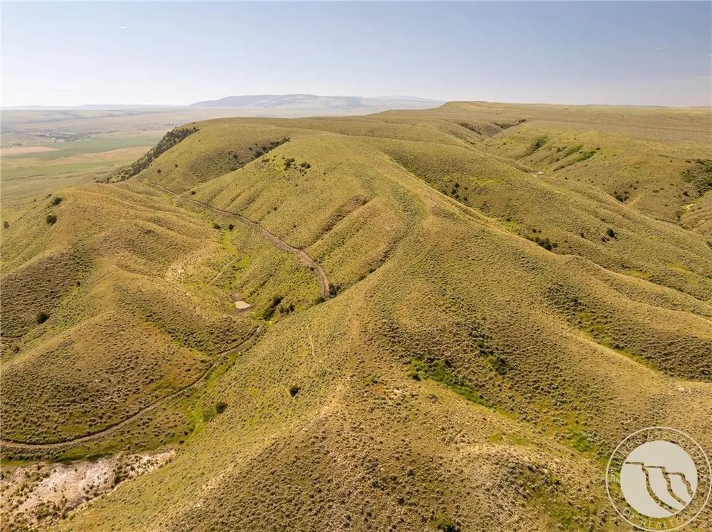 60 Five Mile Creek Road Edgar MT 59026