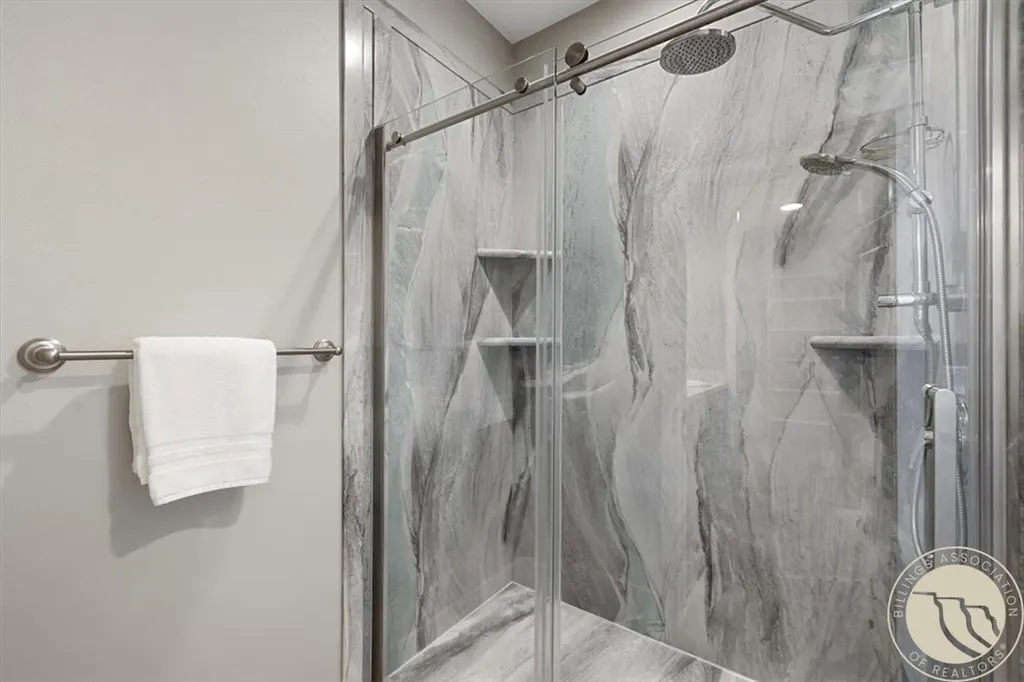 3048 W Copper Ridge Loop Billings MT 59106