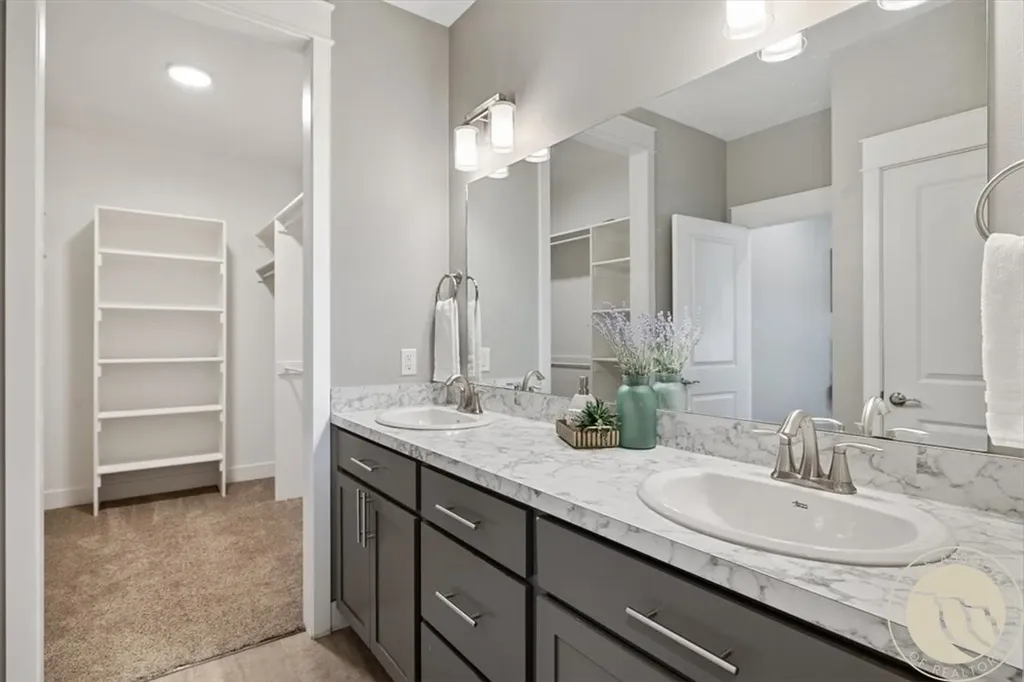 3048 W Copper Ridge Loop Billings MT 59106