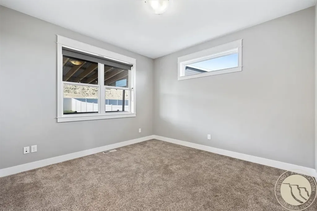 3048 W Copper Ridge Loop Billings MT 59106