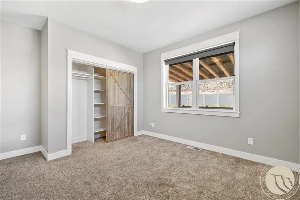 3048 W Copper Ridge Loop Billings MT 59106