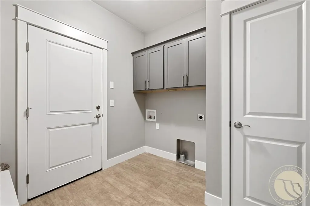 3048 W Copper Ridge Loop Billings MT 59106