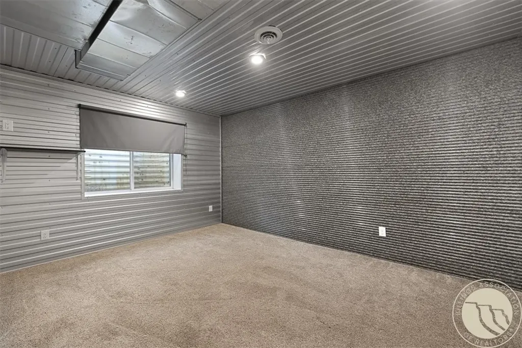 3048 W Copper Ridge Loop Billings MT 59106